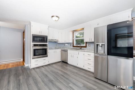 34 Silver Lane Enfield CT 06082