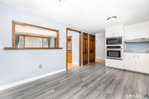 34 Silver Lane Enfield CT 06082