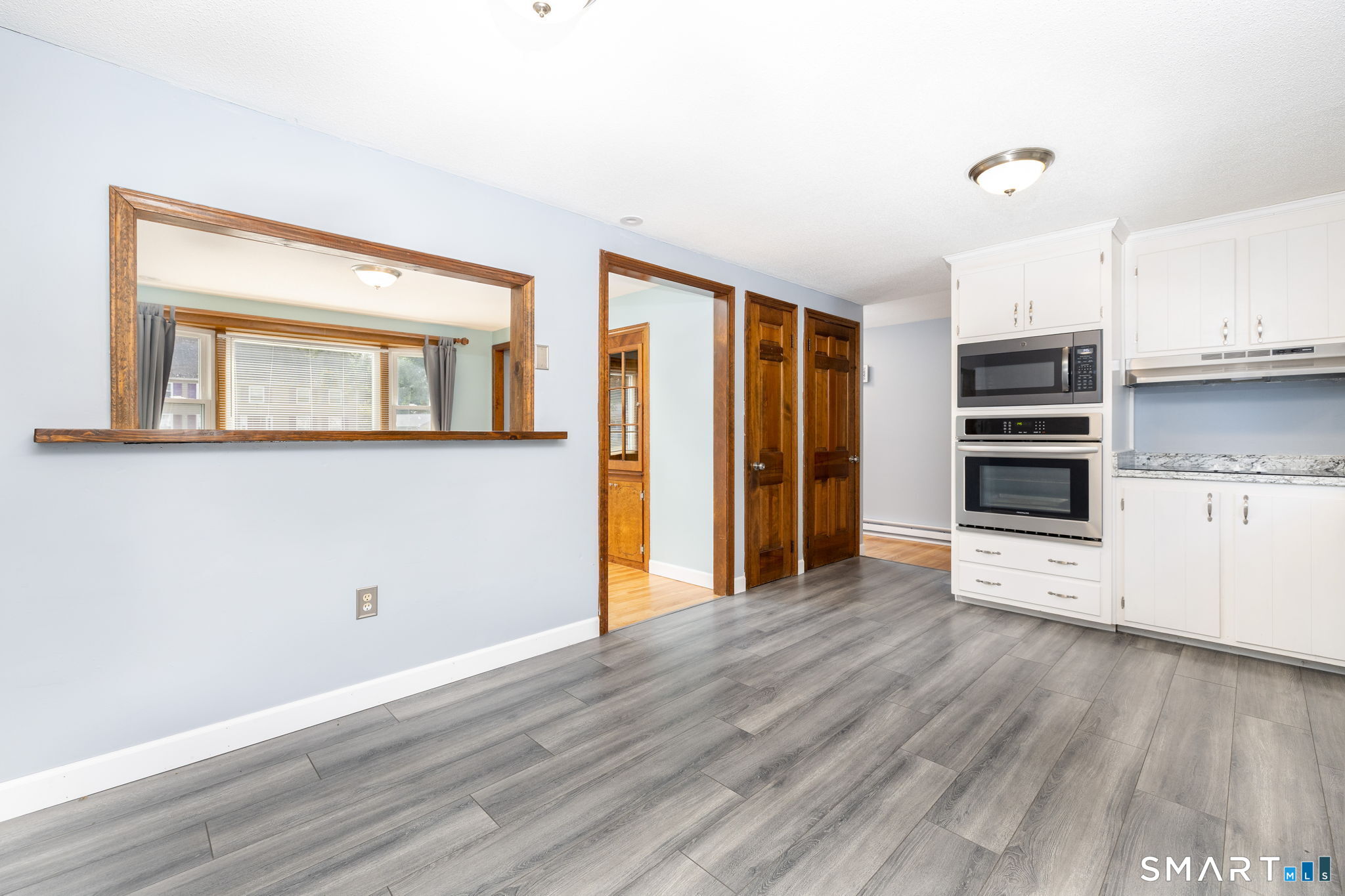 34 Silver Lane Enfield CT 06082