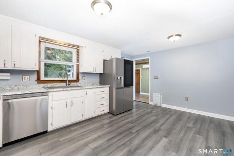 34 Silver Lane Enfield CT 06082