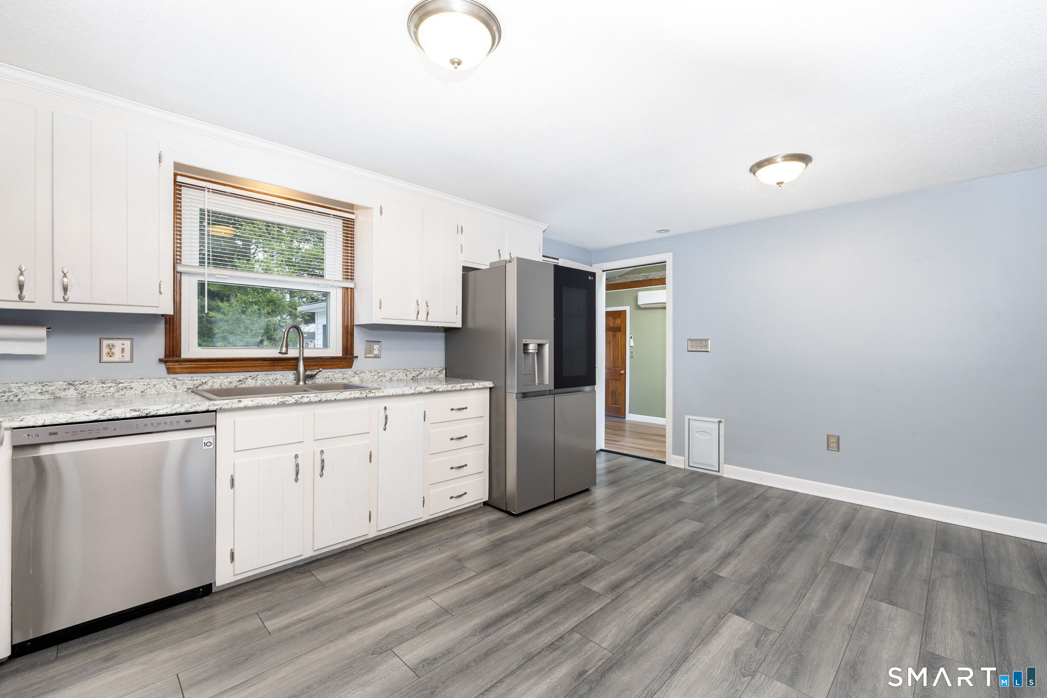 34 Silver Lane Enfield CT 06082