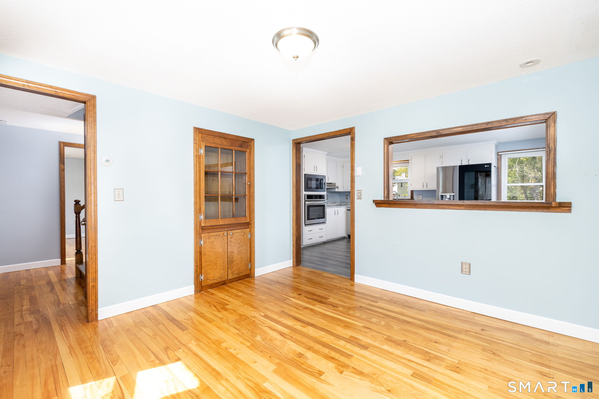 34 Silver Lane Enfield CT 06082