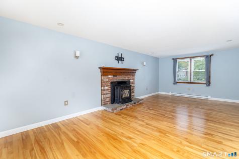 34 Silver Lane Enfield CT 06082