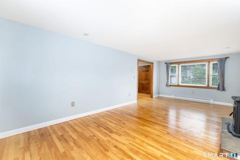 34 Silver Lane Enfield CT 06082