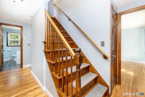 34 Silver Lane Enfield CT 06082