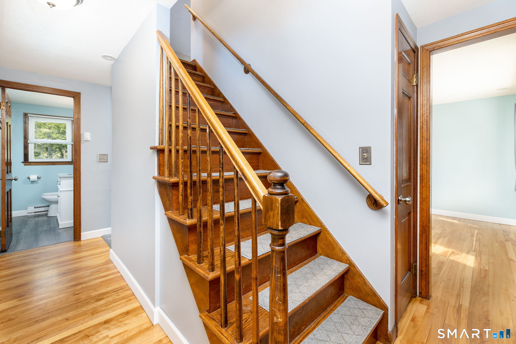 34 Silver Lane Enfield CT 06082