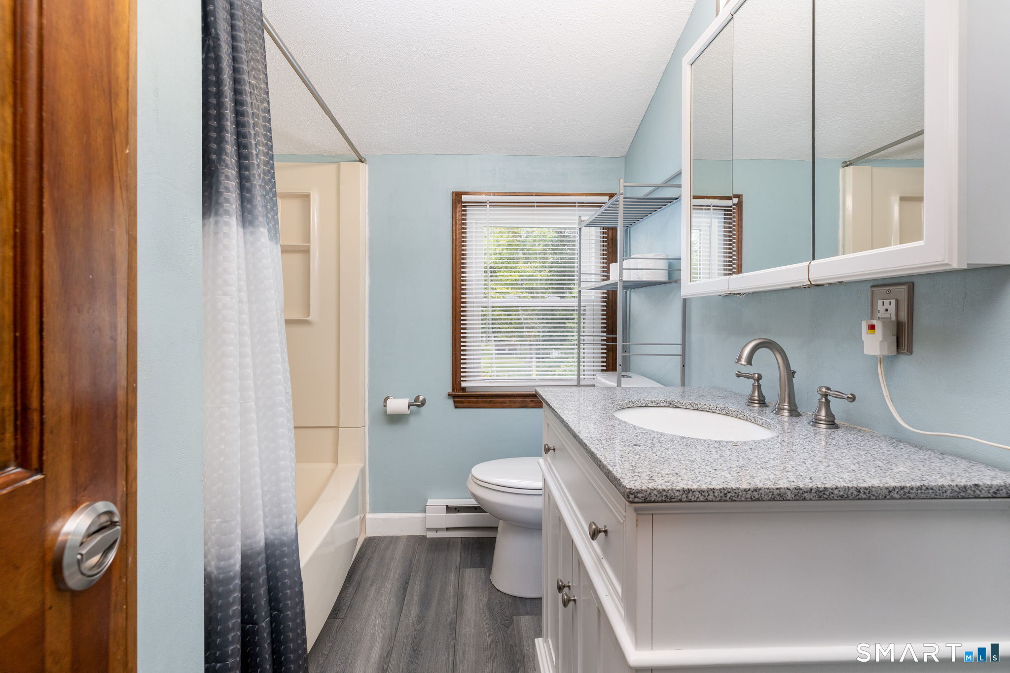 34 Silver Lane Enfield CT 06082