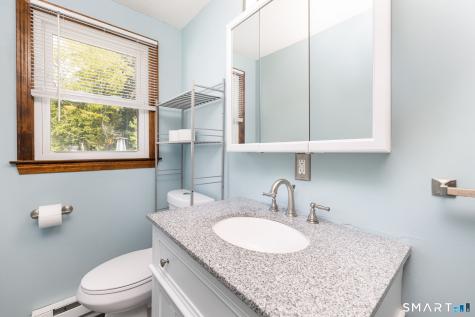 34 Silver Lane Enfield CT 06082