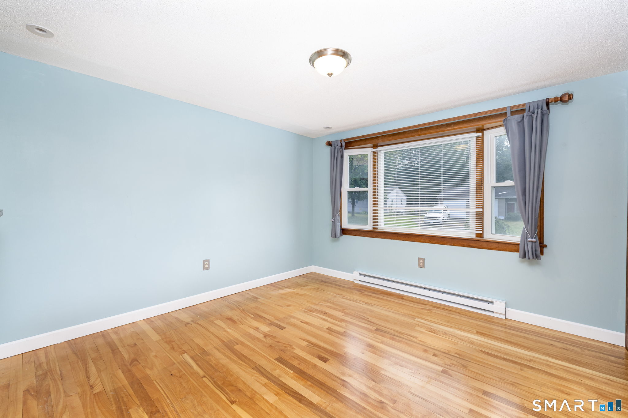 34 Silver Lane Enfield CT 06082