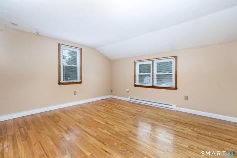 34 Silver Lane Enfield CT 06082
