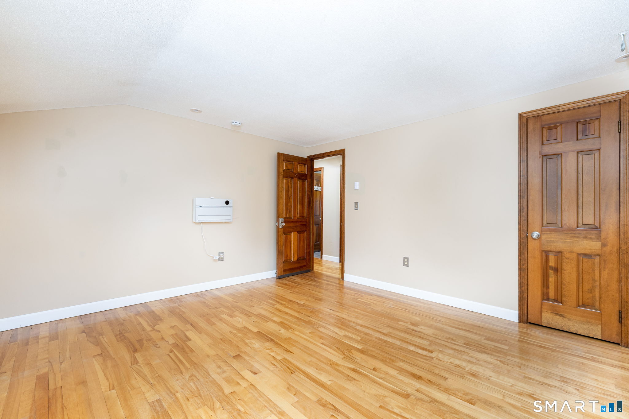 34 Silver Lane Enfield CT 06082