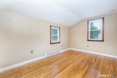 34 Silver Lane Enfield CT 06082
