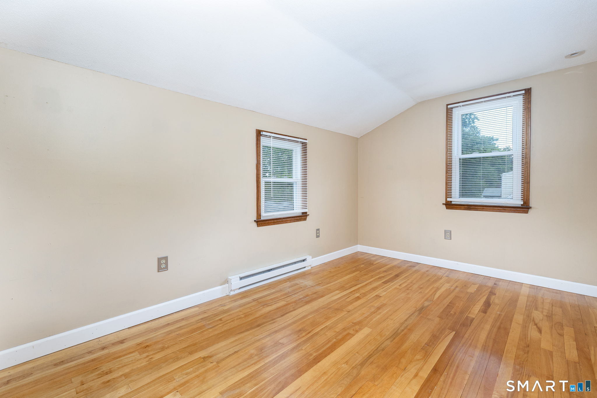 34 Silver Lane Enfield CT 06082