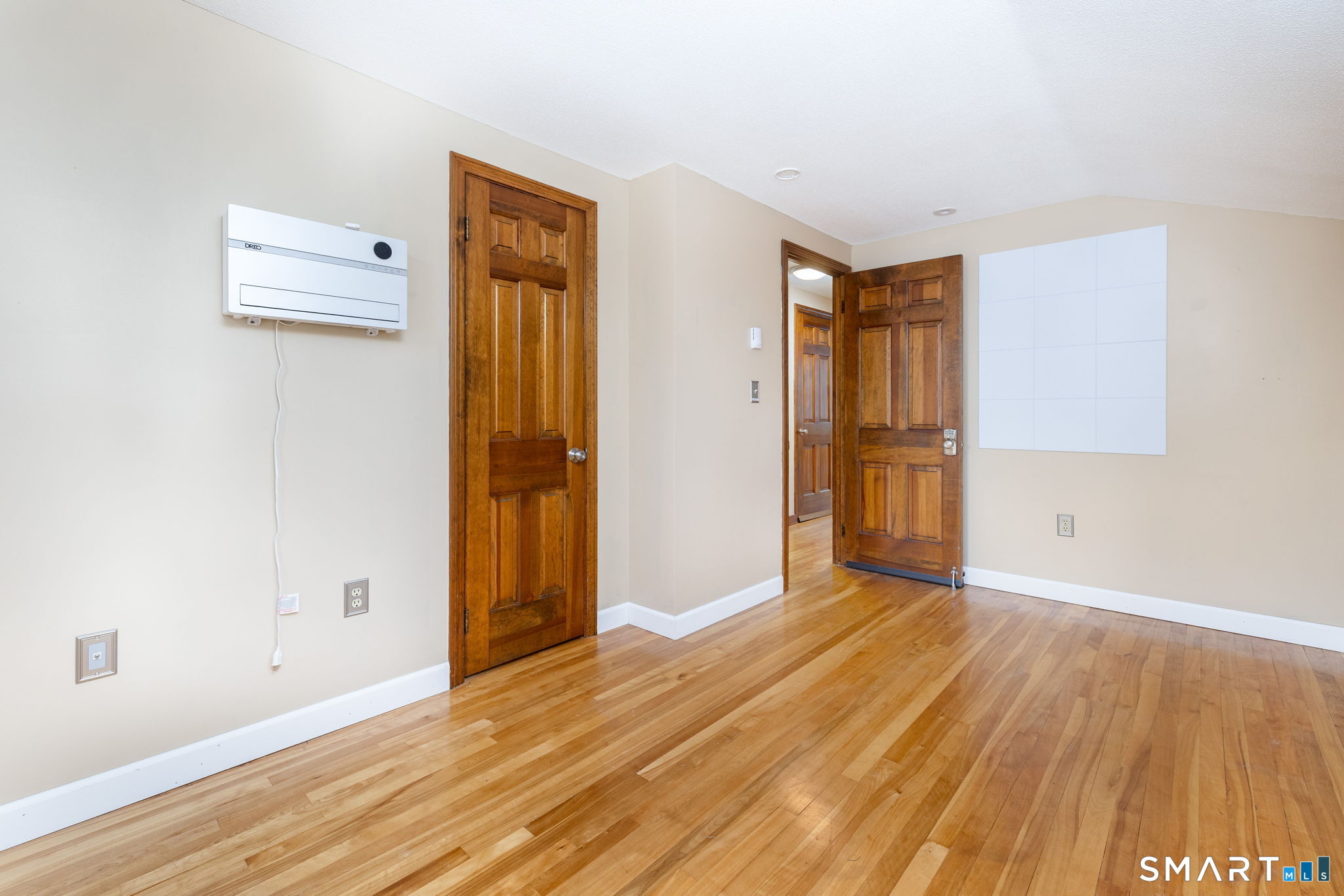 34 Silver Lane Enfield CT 06082