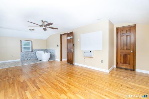 34 Silver Lane Enfield CT 06082