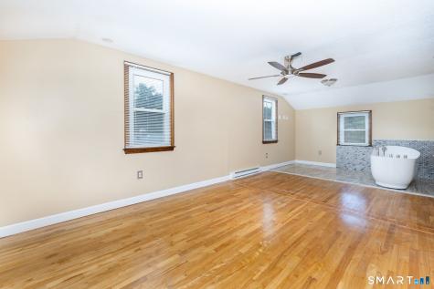 34 Silver Lane Enfield CT 06082