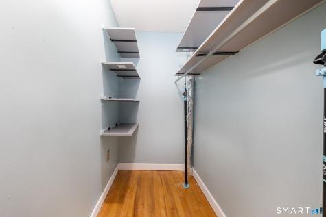 34 Silver Lane Enfield CT 06082