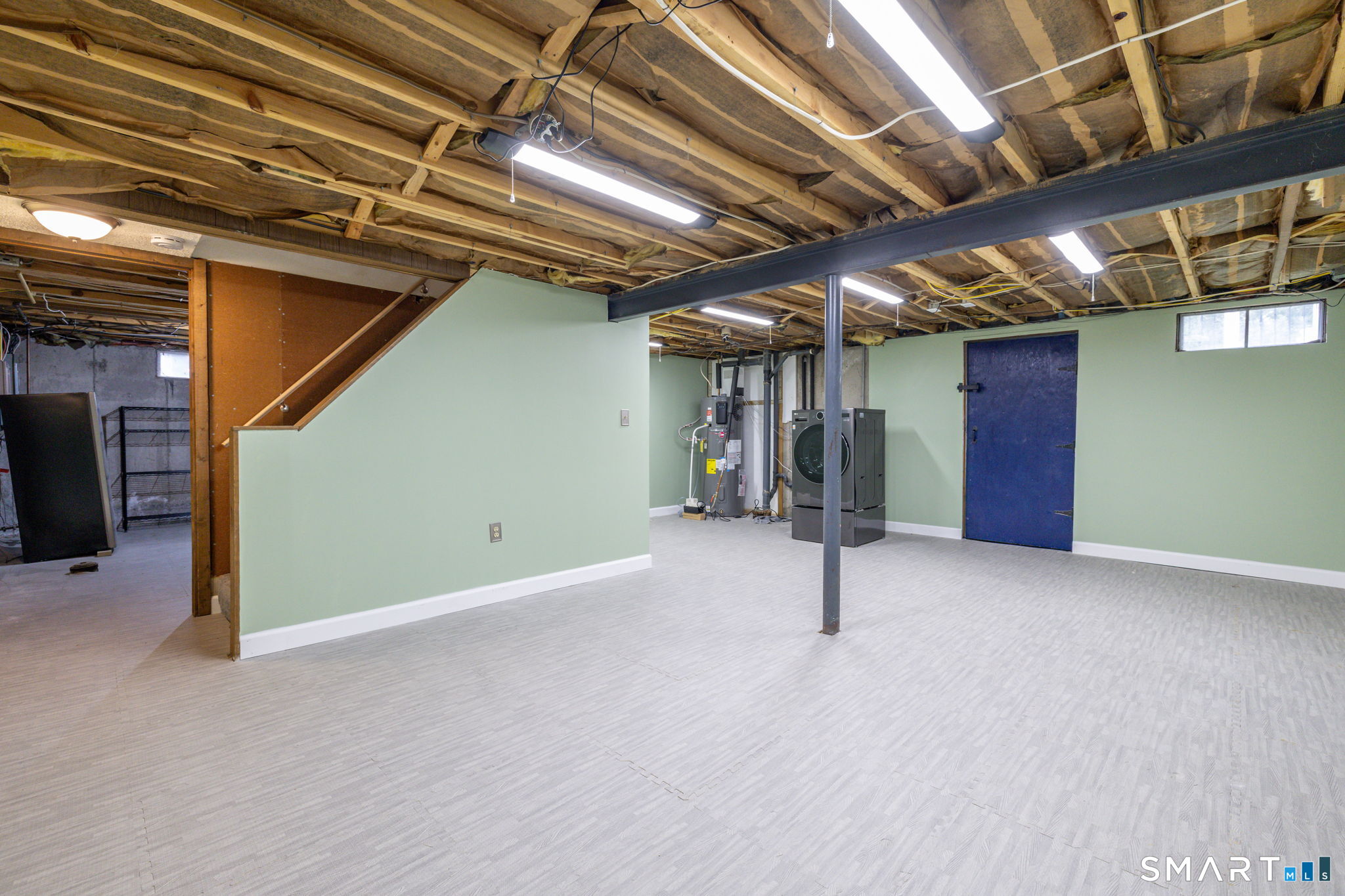 34 Silver Lane Enfield CT 06082