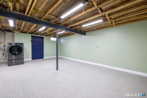 34 Silver Lane Enfield CT 06082