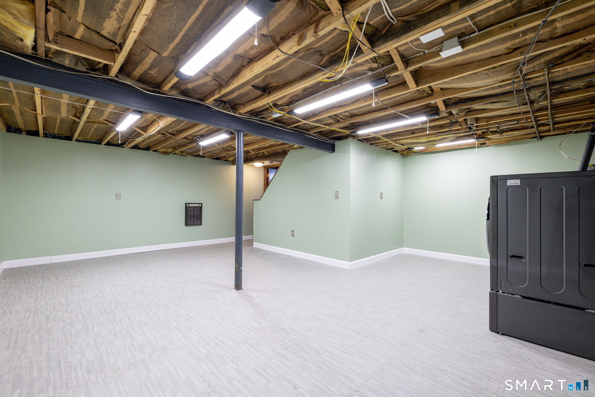 34 Silver Lane Enfield CT 06082