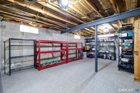 34 Silver Lane Enfield CT 06082