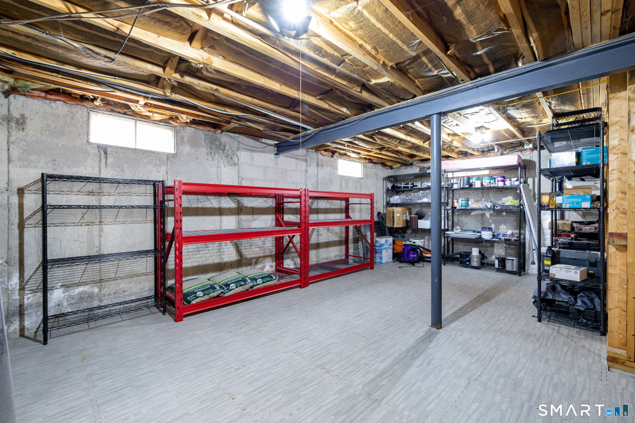 34 Silver Lane Enfield CT 06082