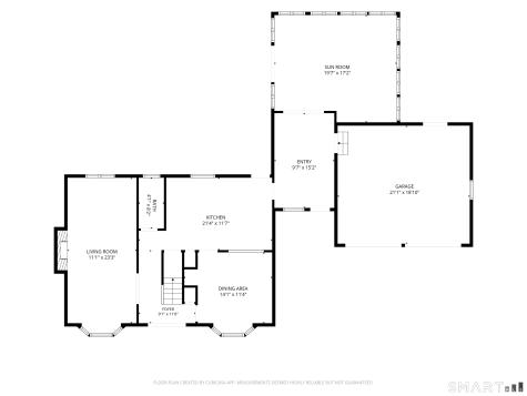 34 Silver Lane Enfield CT 06082