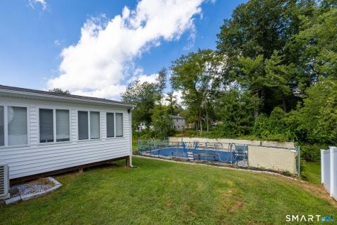 34 Silver Lane Enfield CT 06082