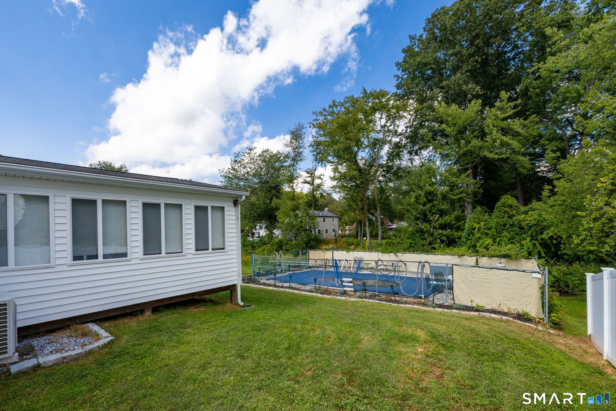 34 Silver Lane Enfield CT 06082