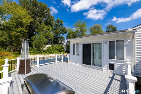 34 Silver Lane Enfield CT 06082