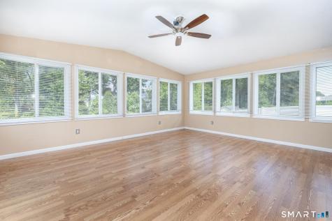 34 Silver Lane Enfield CT 06082