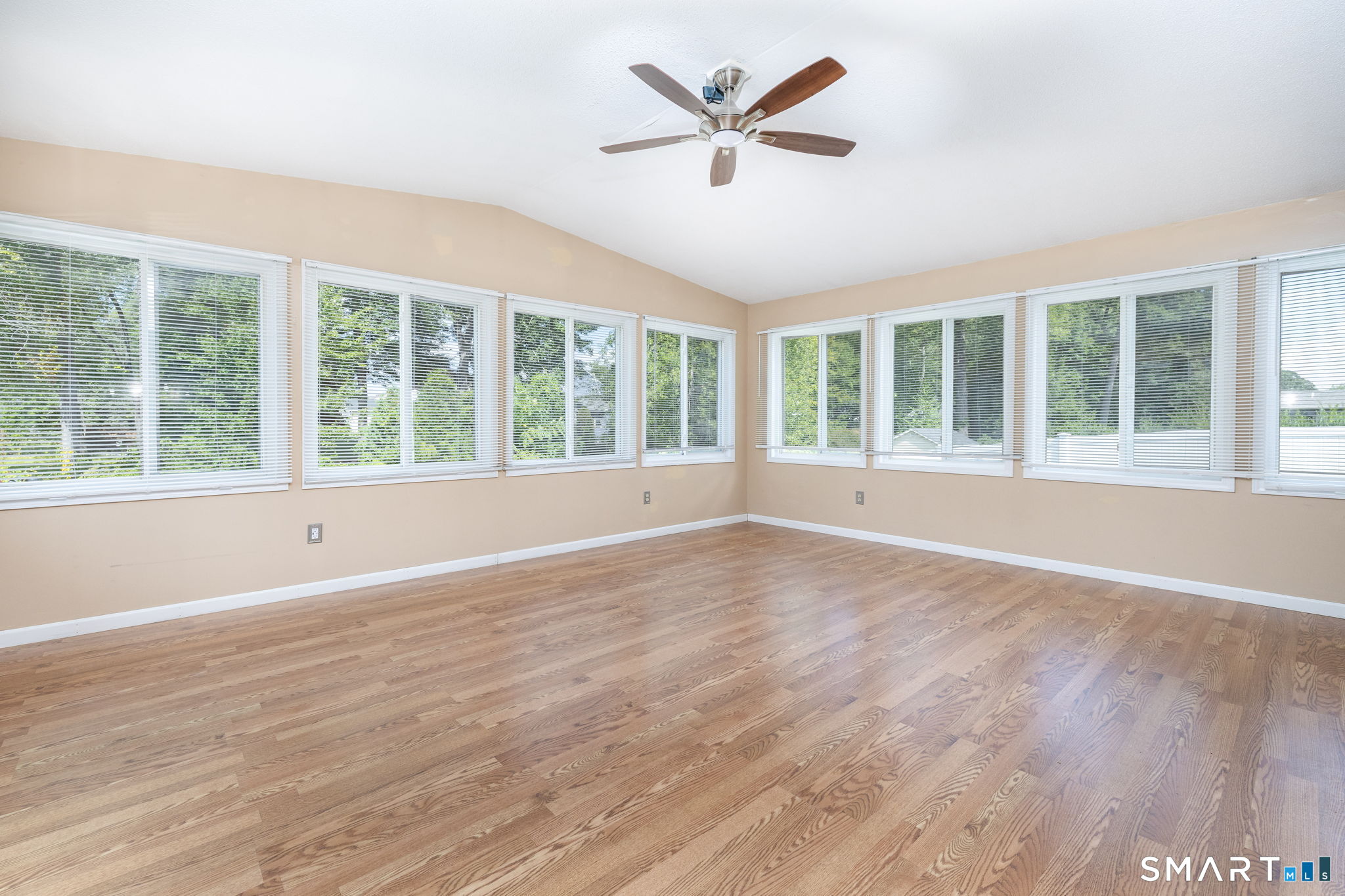 34 Silver Lane Enfield CT 06082