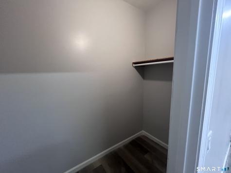 409 Oak Avenue Torrington CT 06790