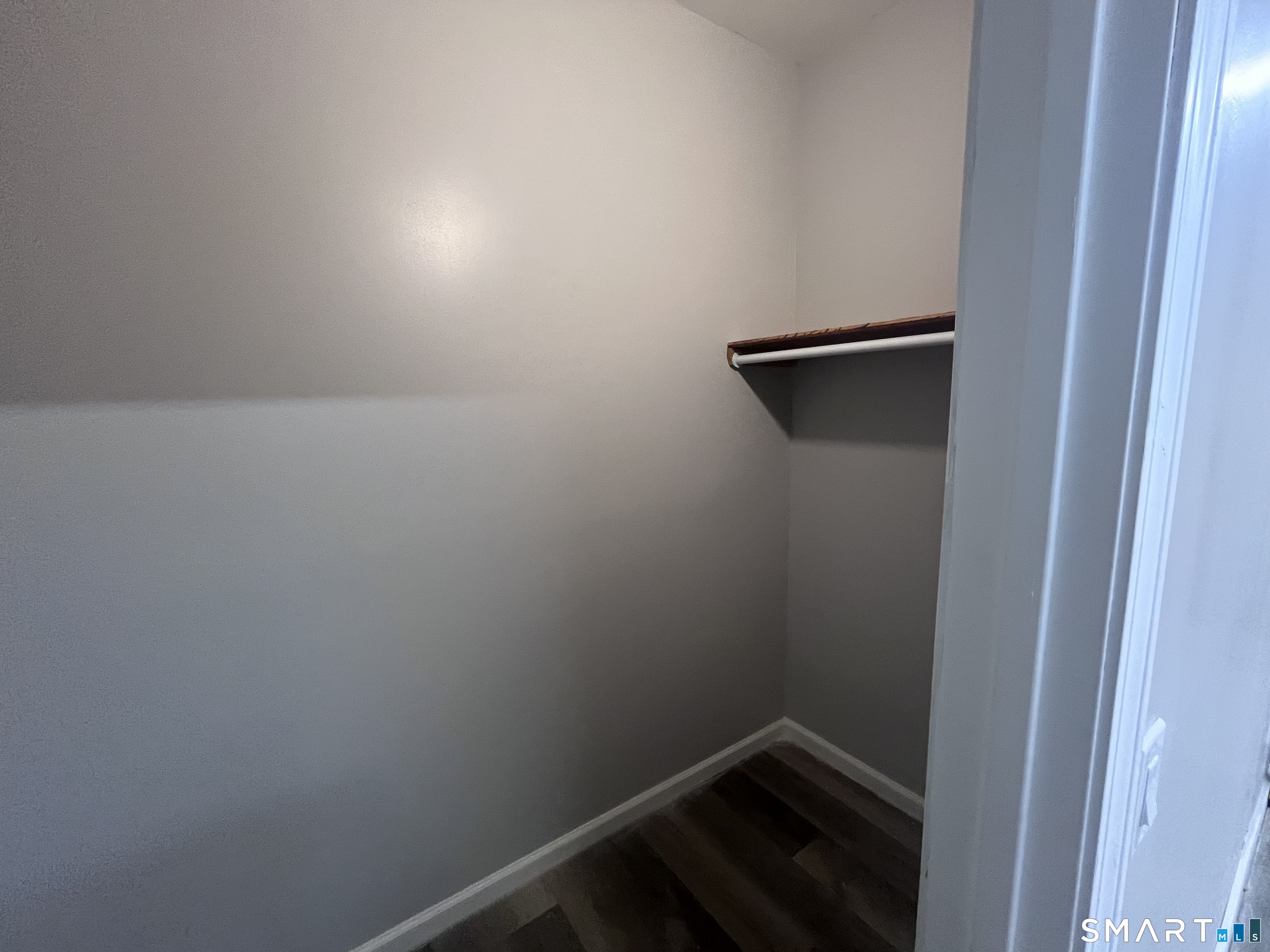 409 Oak Avenue Torrington CT 06790
