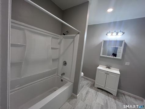 409 Oak Avenue Torrington CT 06790