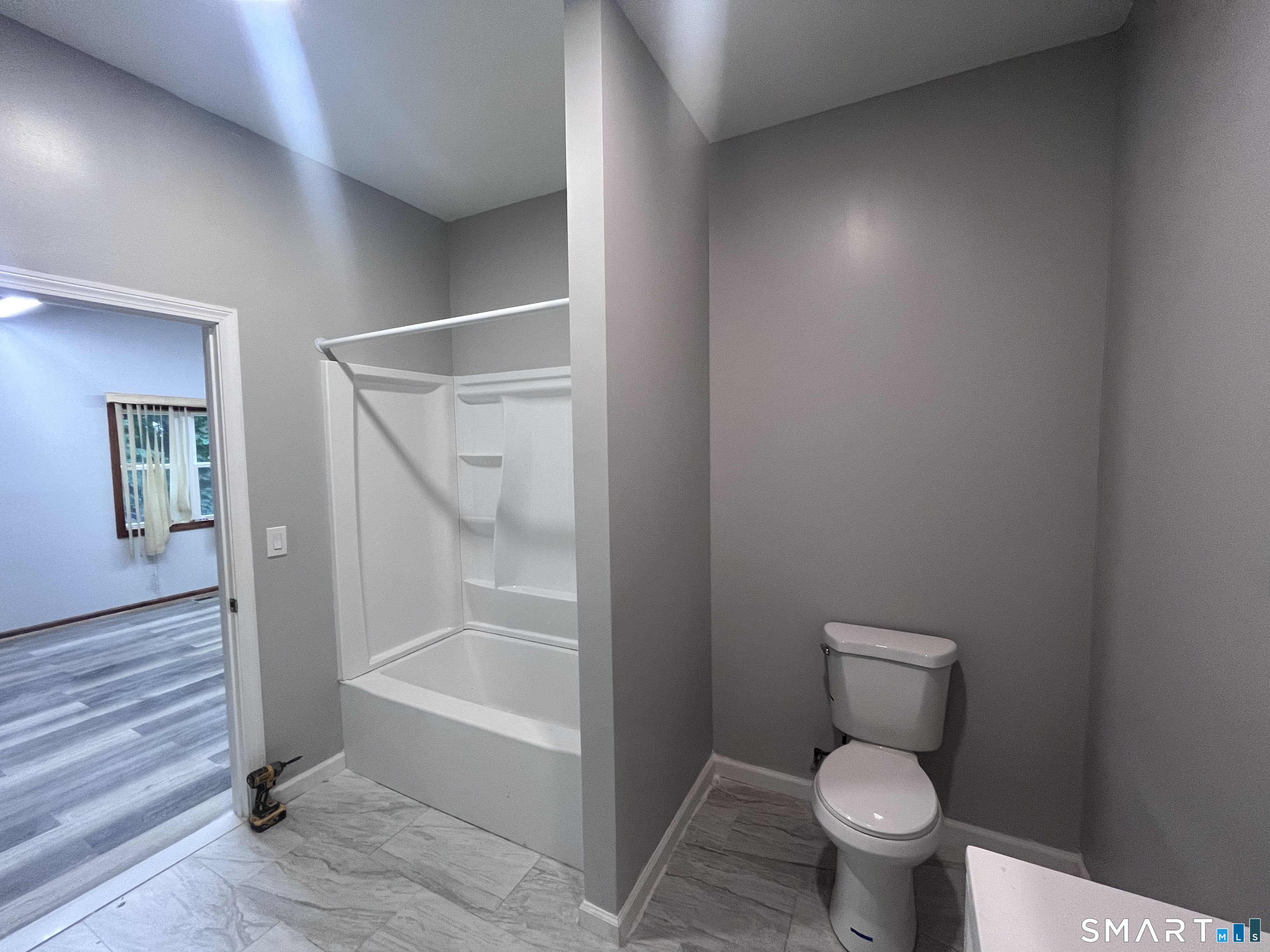 409 Oak Avenue Torrington CT 06790
