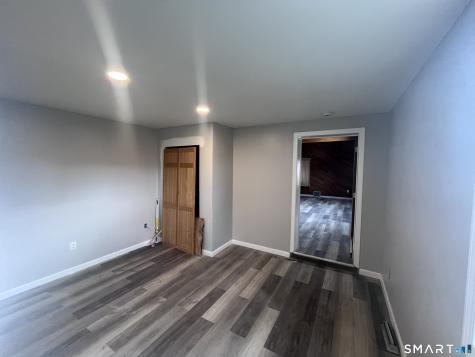 409 Oak Avenue Torrington CT 06790