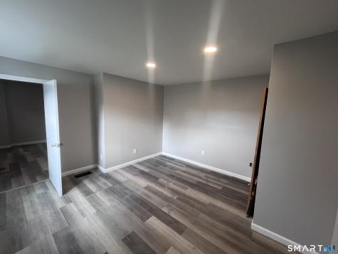 409 Oak Avenue Torrington CT 06790