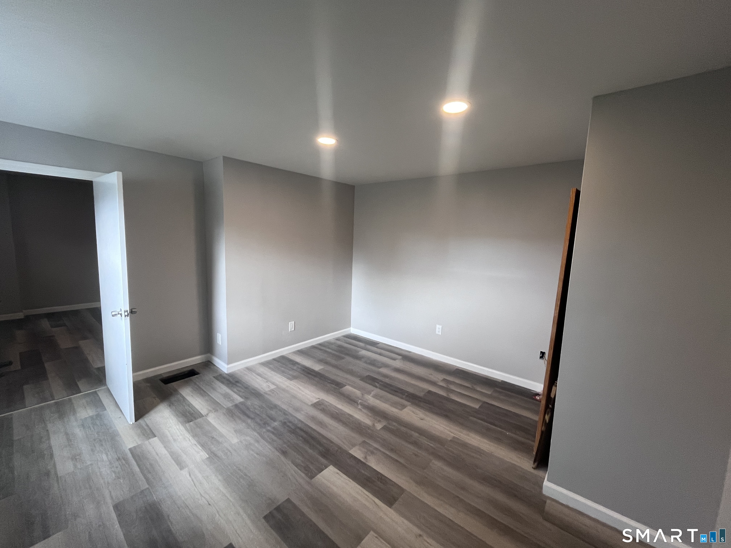 409 Oak Avenue Torrington CT 06790
