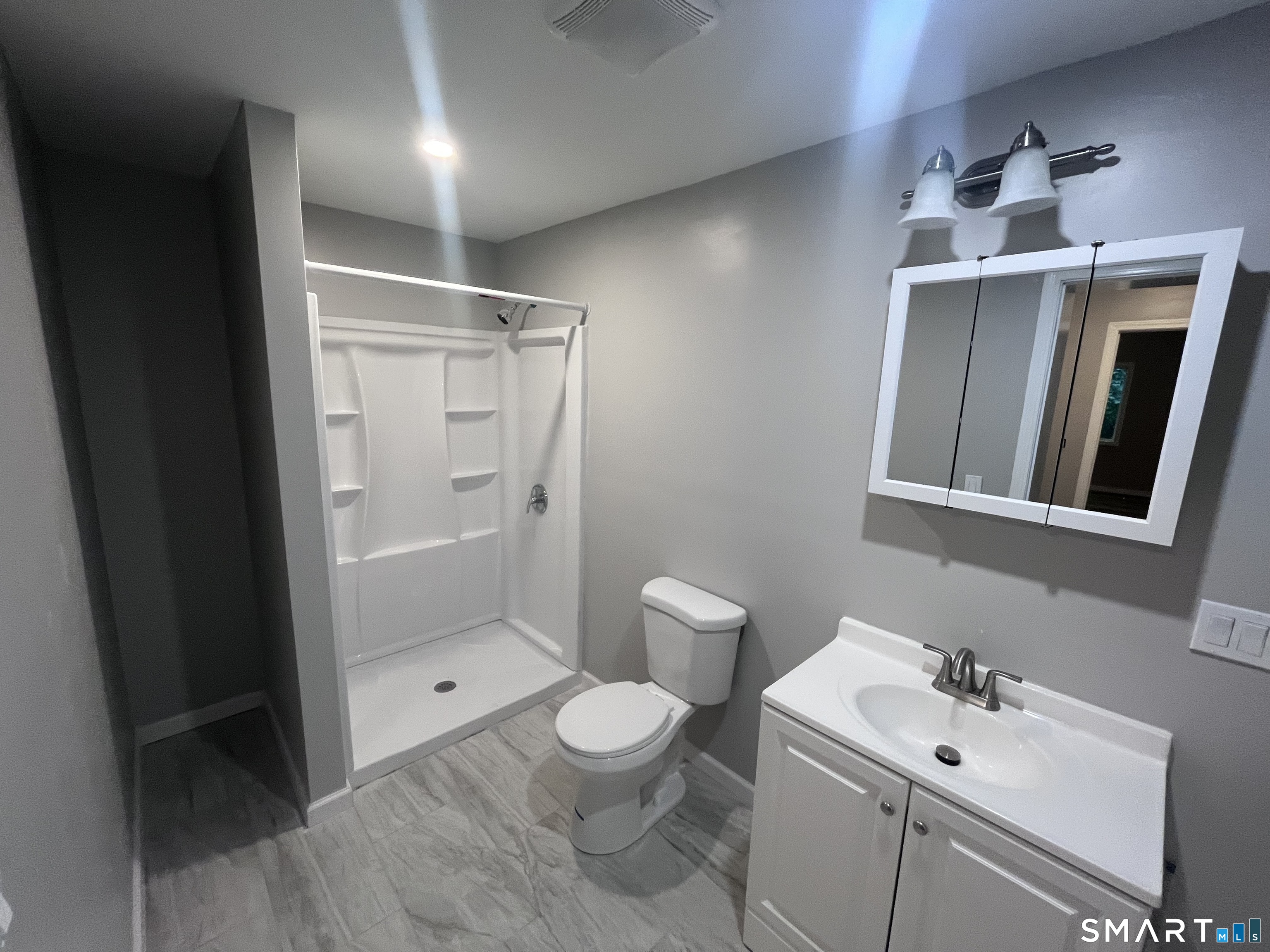 409 Oak Avenue Torrington CT 06790
