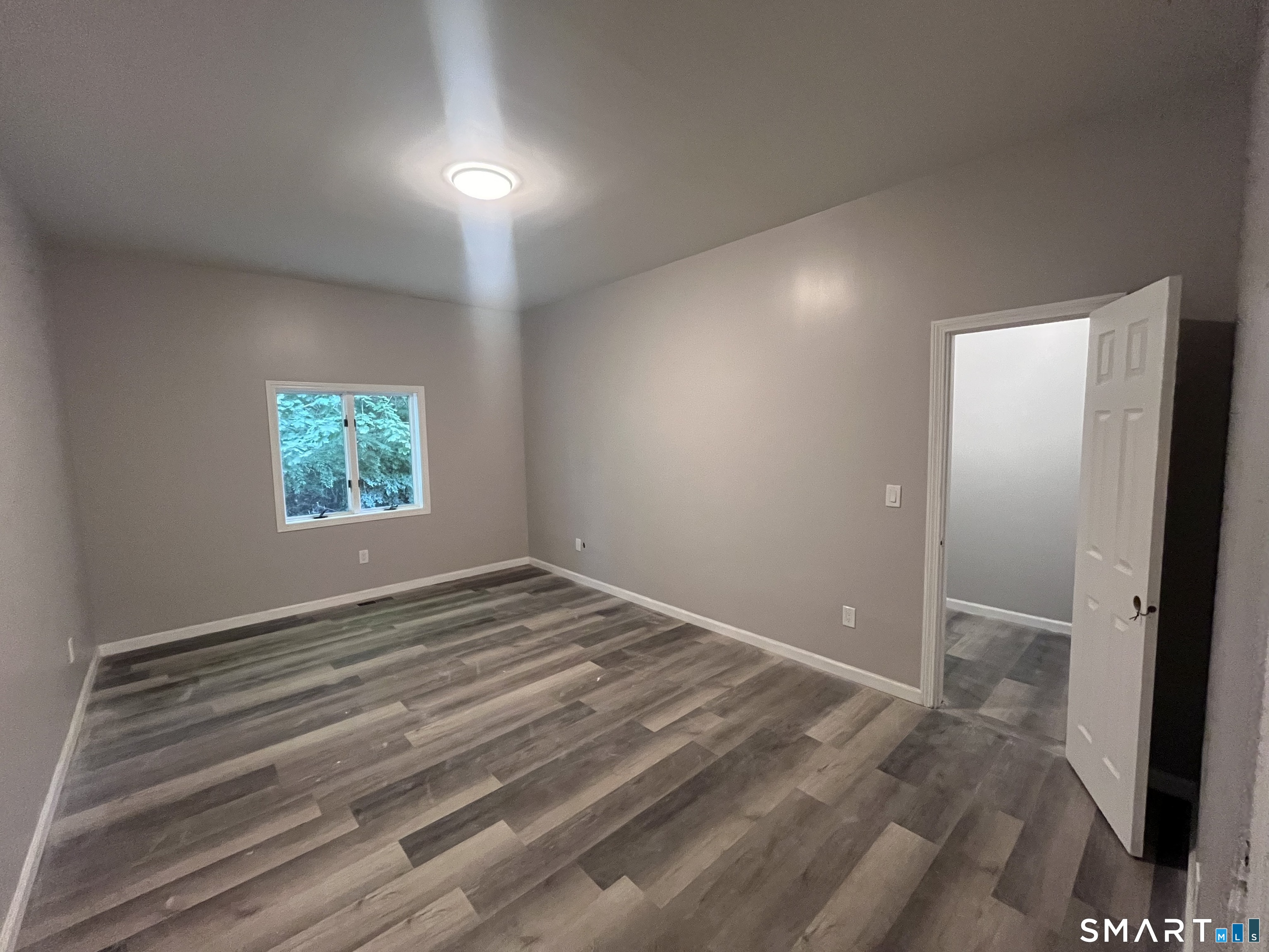 409 Oak Avenue Torrington CT 06790