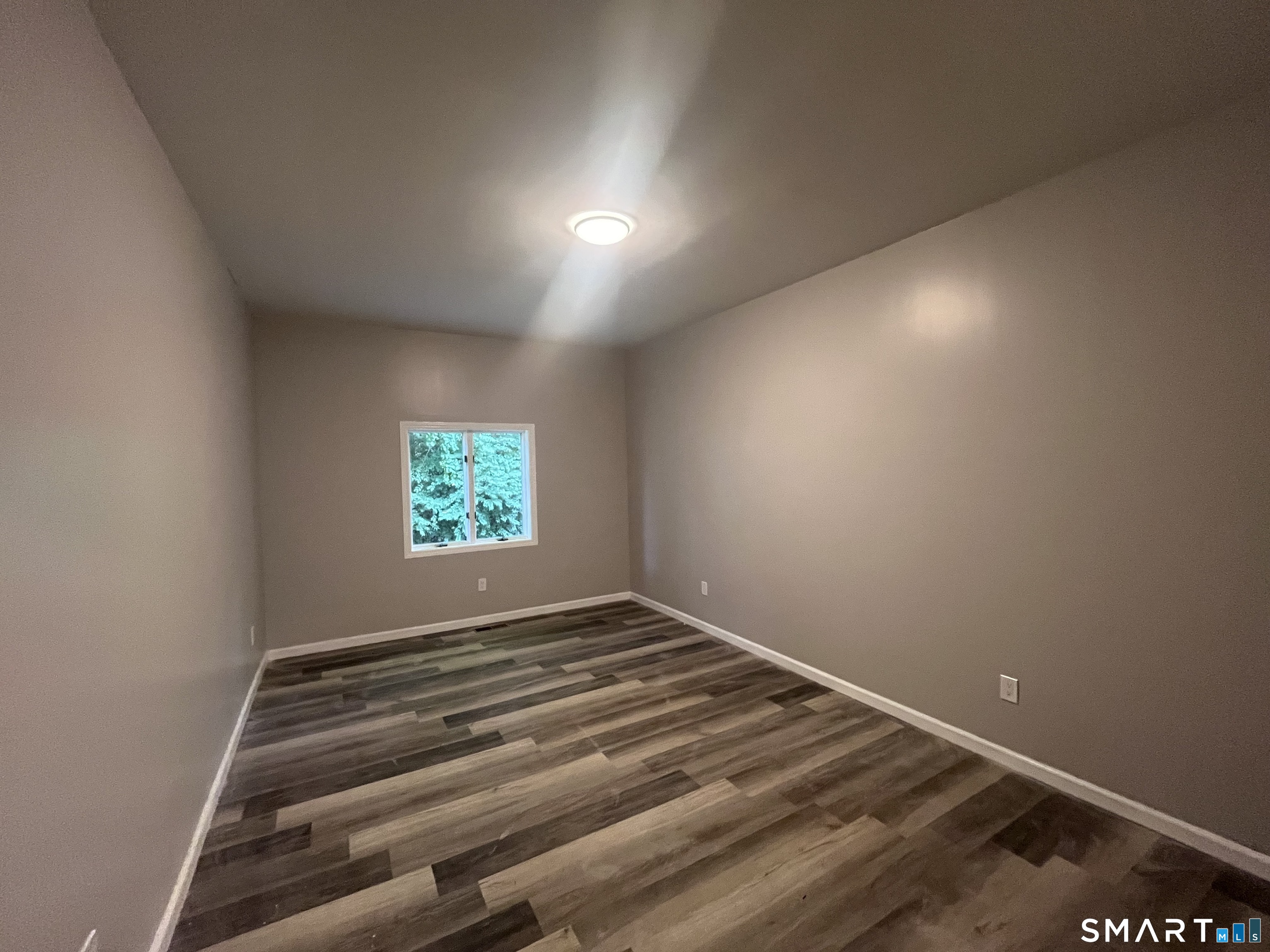 409 Oak Avenue Torrington CT 06790