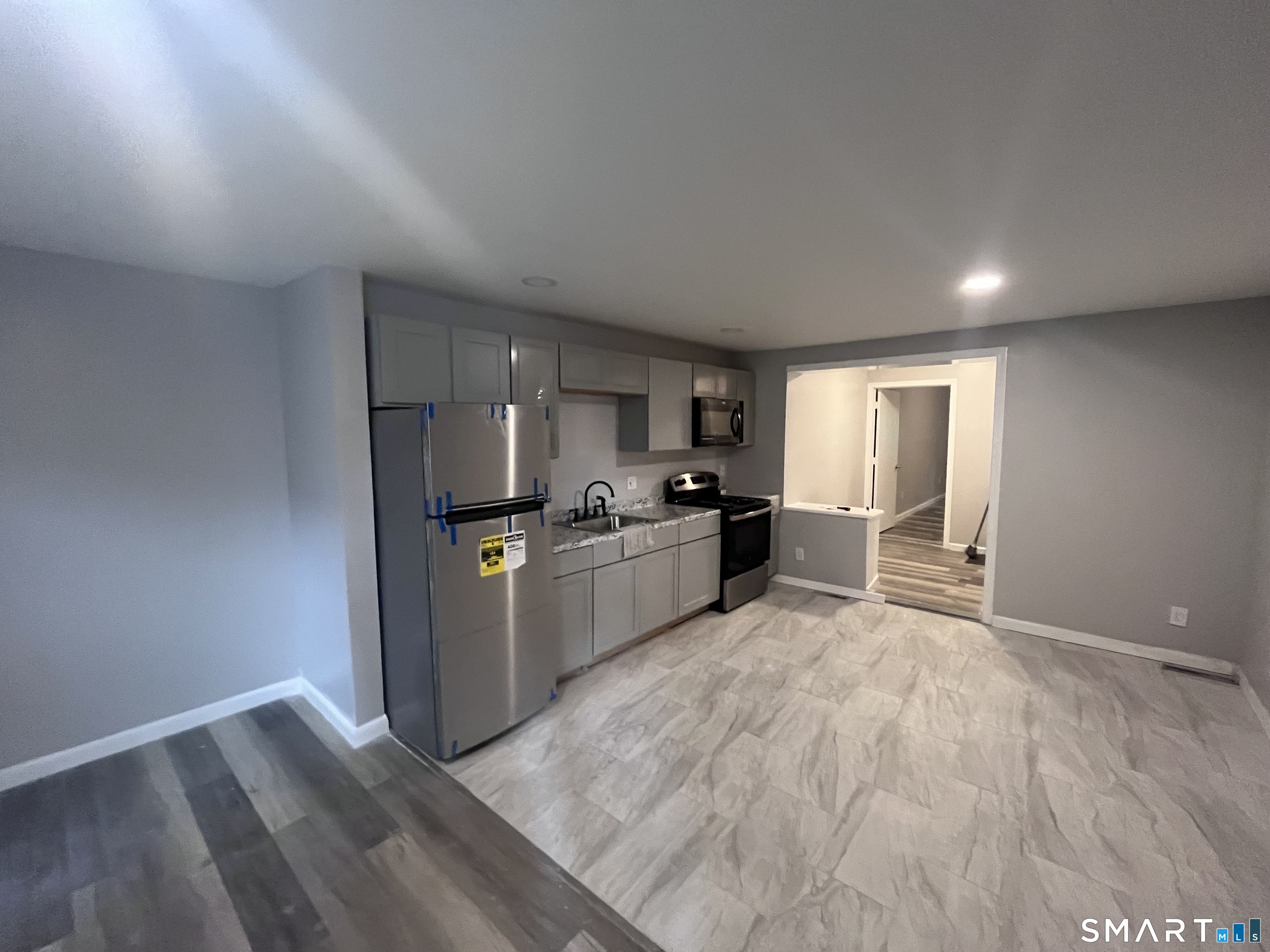 409 Oak Avenue Torrington CT 06790