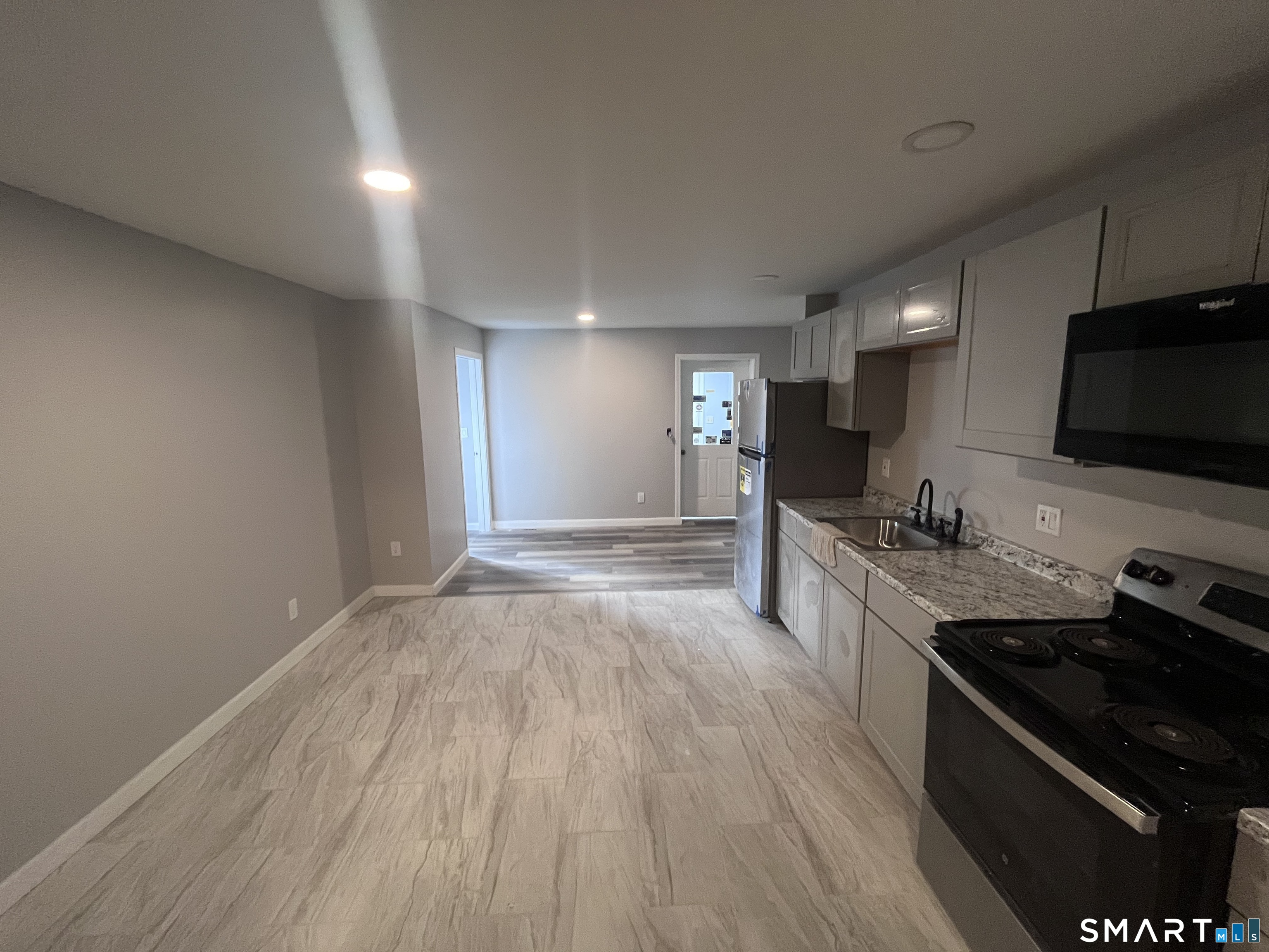 409 Oak Avenue Torrington CT 06790