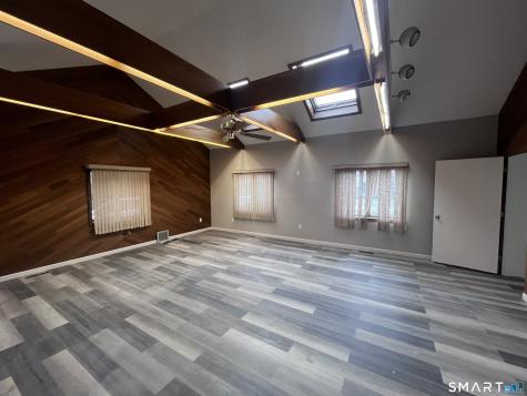 409 Oak Avenue Torrington CT 06790