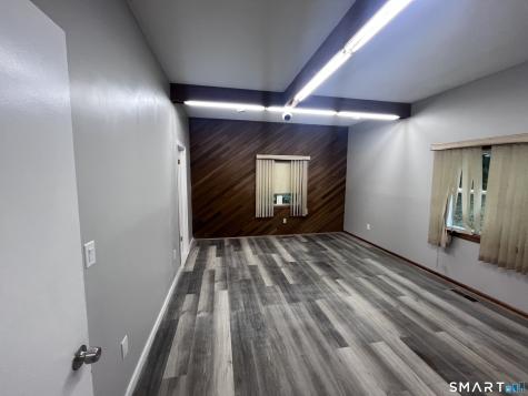 409 Oak Avenue Torrington CT 06790