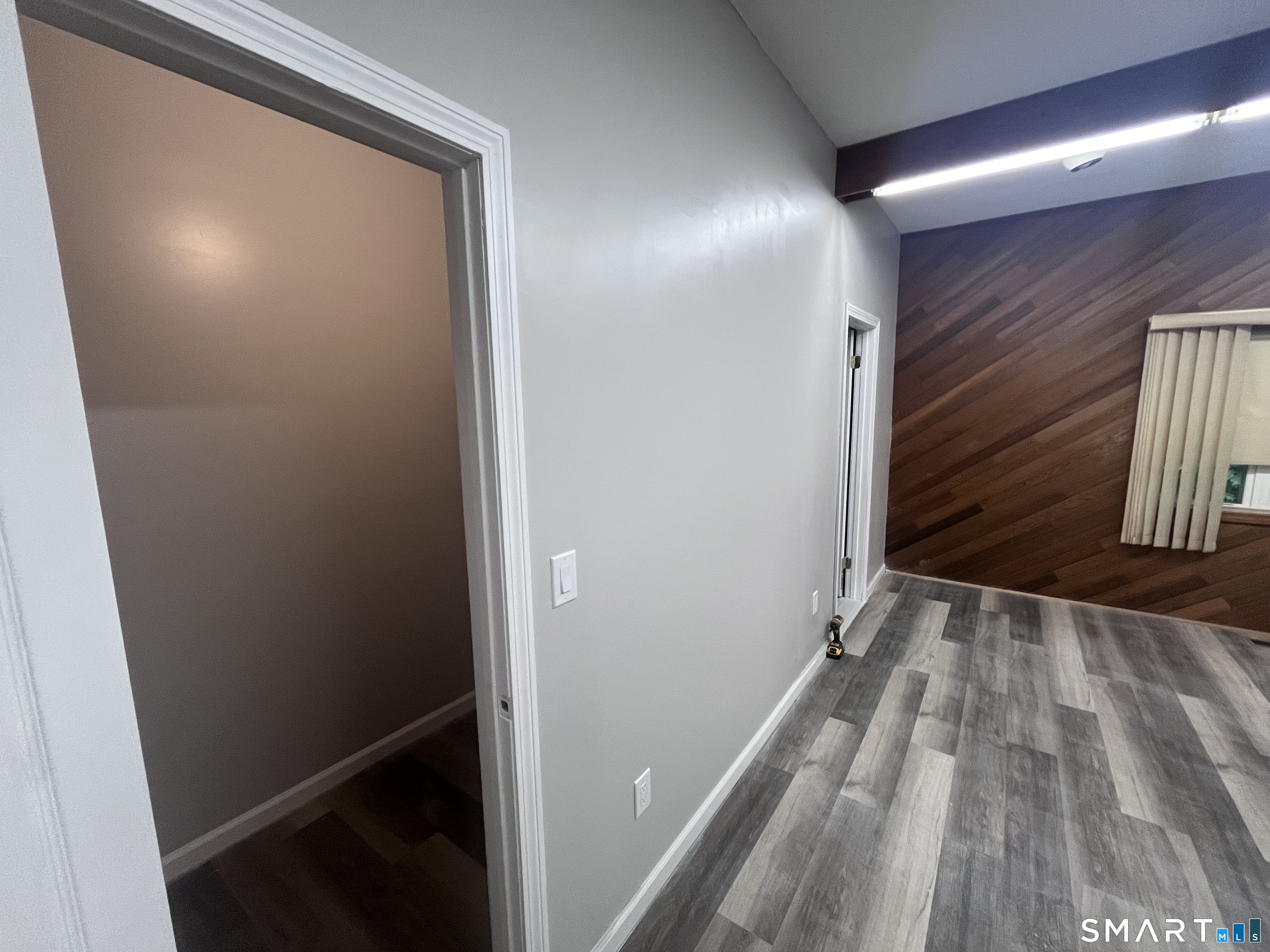 409 Oak Avenue Torrington CT 06790