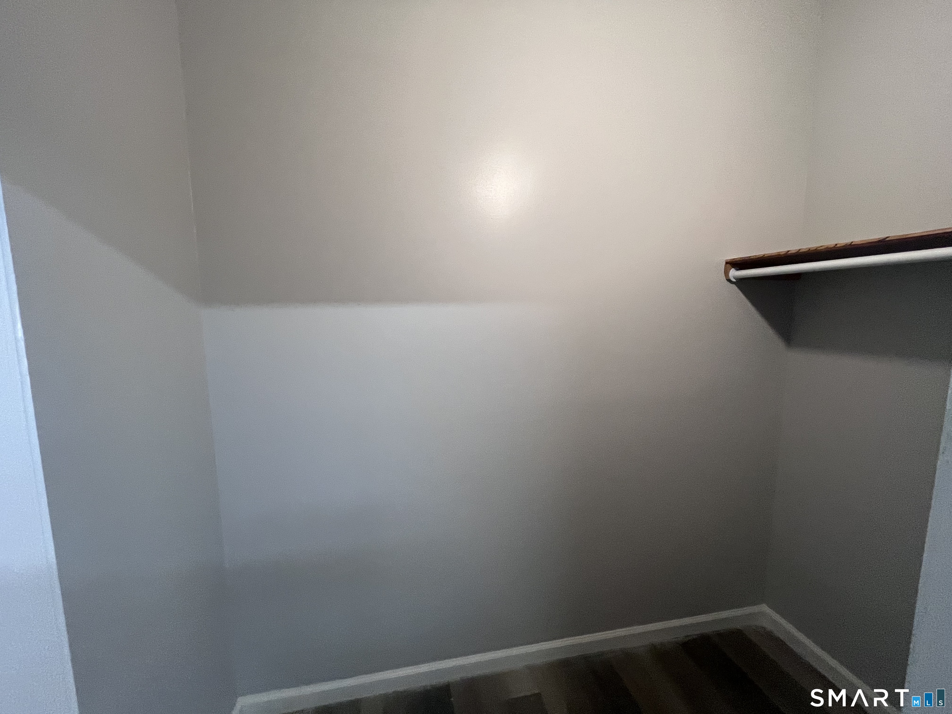 409 Oak Avenue Torrington CT 06790