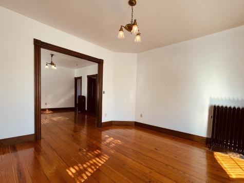 39 Pearl Street Groton CT 06355