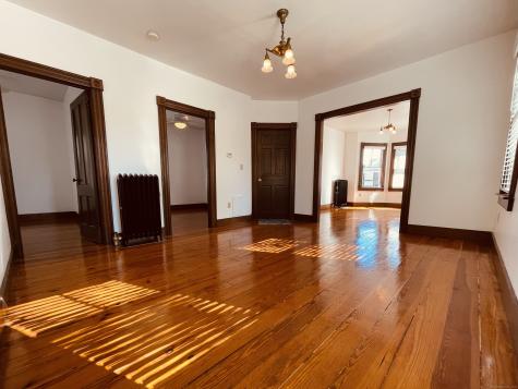 39 Pearl Street Groton CT 06355